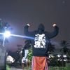 bastan86