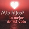 catrachita152712