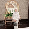 siti.hajarhussin