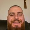 tradingntrucking