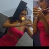 isabelafaria72