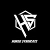 HOREG SYNDICATE