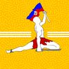 Haitianbuy