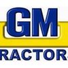 GMTractors