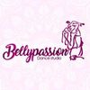 bellypassion