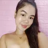 grsyahannah