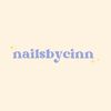 nailsbycinn