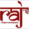 rajabnurhadi