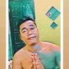 sogie_billar