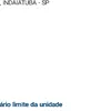 vivi_s26