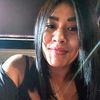 carlafranco53