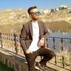 yasar.730