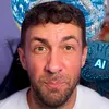 Alan Daitch