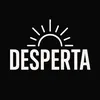despertar_r