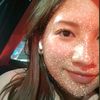 allabout.rayel