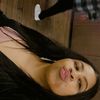 ayyyee_shawtty