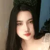 danya_ayla