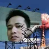 userkodqqaehwz