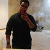 yosoydaniel15