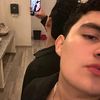 r.villa_19