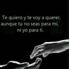 arturojcruz7