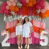 mia_tucker953