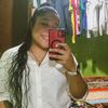 mena_mena68