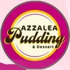 azzalea_pudding