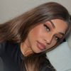 marissasalinas021