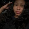 rrraychel_