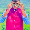 ahmiiii075