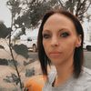 jenniferg713