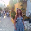 nat_bowman