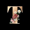 taufiq.rahman.isa