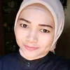 momsrasya11
