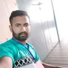 imam445566