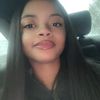 user396905428
