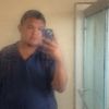 anthony.80513