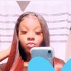 stuck0n._myah