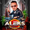 Dj Aleks Entertainment