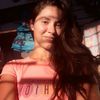 andreinajpb