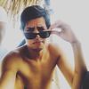 jean_matheus3
