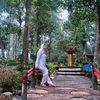 wahyu.hariyanti4