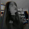yadiritarc