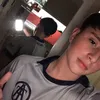 galeassi_