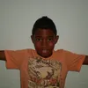 joaogabrielbi
