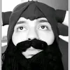 nickrandombullshit