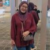 lilis_muryani06