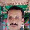 nazimbhatti574