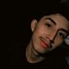 ronal_1814